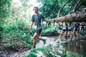 BIB: 
                            <button type="button" onclick="openModal(25445455)" class="btn btn-primary btn-sm float-right btn-popup" data-toggle="modal" data-target=".modal-high-quality">
                        <i class="fas fa-shopping-cart"></i> Add to Cart
                    </button>
                                            <button type="button" onclick="isThisMe(25445455, true)" class="btn btn-success btn-sm float-right btn-popup btn-isme hidden" data-toggle="tooltip" data-placement="bottom" title="นี่คือรูปของคุณใช่ไหม คลิกที่นี่เพื่อเอาเข้าอัลบั้ม">
                        <i class="fas fa-plus"></i> Add to album
                    </button>
                    <button type="button" onclick="isThisMe(25445455, false)" class="btn btn-warning btn-sm float-right btn-popup btn-isnotme hidden">
                        <i class="fas fa-ban"></i> Remove from album
                    </button>